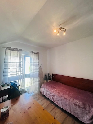 Casa duplex de vânzare în Florești, zona Terra - imagine 12
