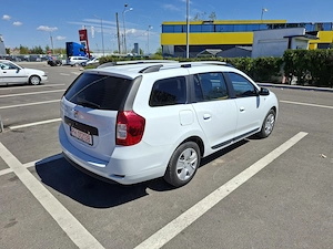  Dacia Logan MCV laureat 2018 full - imagine 3