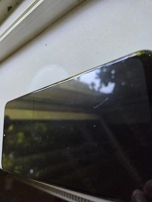 Samsung A50, folosit - imagine 3