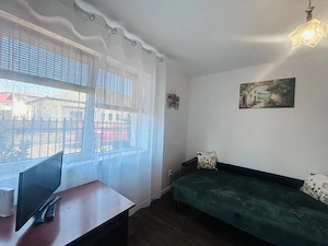 Casa duplex de vânzare în Florești, zona Terra - imagine 4