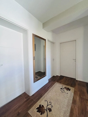 Casa duplex de vânzare în Florești, zona Terra - imagine 9