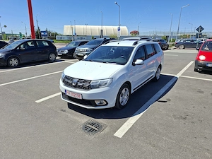  Dacia Logan MCV laureat 2018 full