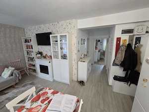 Apartament de vanzare - imagine 10
