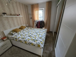 Apartament de vanzare - imagine 9
