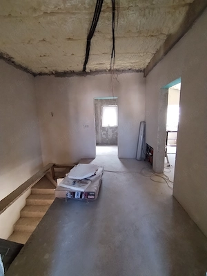  Duplex de vânzare în Giarmata direct de la proprietar - imagine 3
