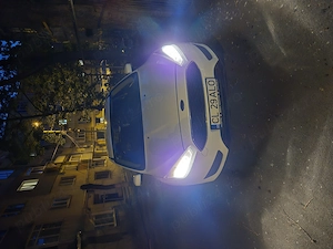 Vând Ford Focus 2015 - imagine 6