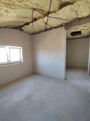  Duplex de vânzare în Giarmata direct de la proprietar - imagine 5