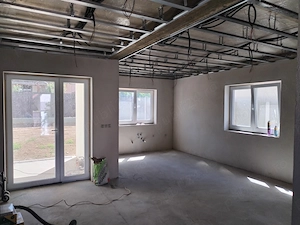  Duplex de vânzare în Giarmata direct de la proprietar - imagine 6