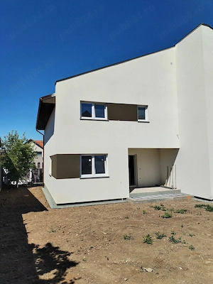  Duplex de vânzare în Giarmata direct de la proprietar - imagine 10