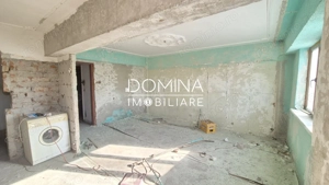 Vânzare apartament 3 camere, etaj 1, situat în Rovinari, strada Minerilor - imagine 5