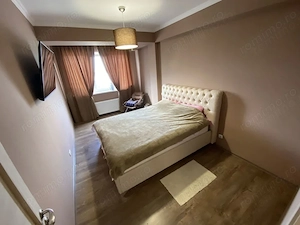 Garsoniera de inchiriat in zona Dristor