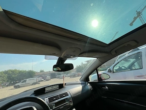 Citroen C4 VTS 1.6Hdi - imagine 2