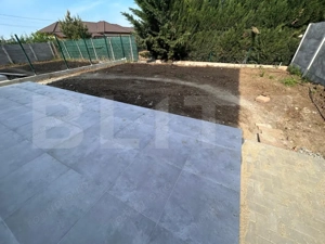 Duplex, 117mp,  despărțit prin camera tehnică - imagine 11