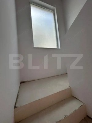 Duplex, 117mp,  despărțit prin camera tehnică - imagine 9