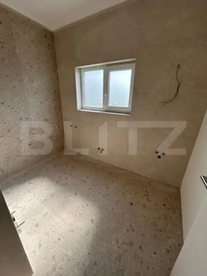 Duplex, 117mp,  despărțit prin camera tehnică - imagine 5