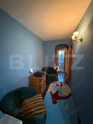 Apartament 3 camere, decomandat, etaj 3, Obcini Suceava  - imagine 2