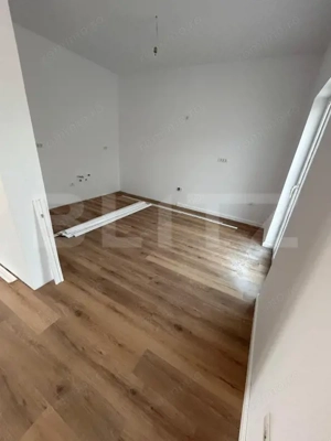 Duplex, 117mp,  despărțit prin camera tehnică - imagine 12