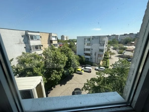 Apartament 2 camere de vanzare, 39 mp, zona Vest - Lamaita - imagine 8