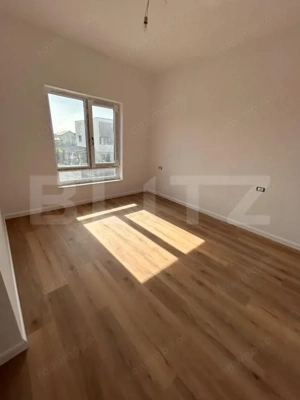 Duplex, 117mp,  despărțit prin camera tehnică - imagine 7