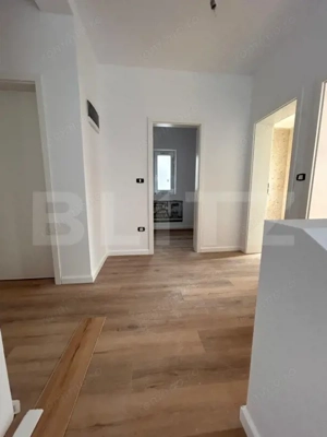 Duplex, 117mp,  despărțit prin camera tehnică - imagine 8