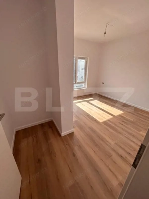Duplex, 117mp,  despărțit prin camera tehnică - imagine 6