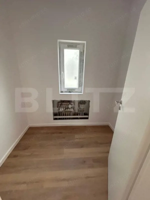 Duplex, 117mp,  despărțit prin camera tehnică - imagine 4
