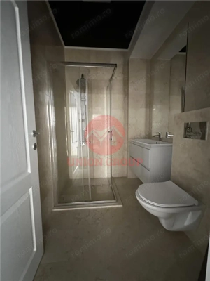 Apartament 2 Camere, Finalizat,  Mobilat si Utilat Complet Mamaia Nord - imagine 8