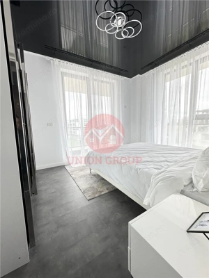 Apartament 2 Camere, Finalizat,  Mobilat si Utilat Complet Mamaia Nord - imagine 6
