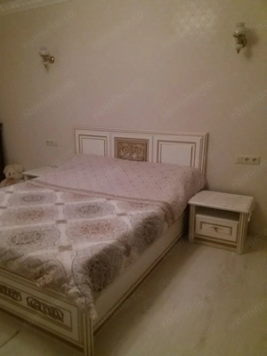 Garsonieră de închiriat în zona Panduri