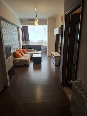 Ap elegant PREMIUM Uta Ared mobilat si utilat