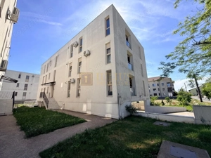 2 camere| Braytim| parcare acoperita| apartament superb|