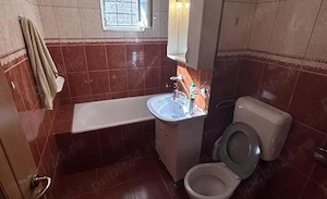 Apartament 3 camere - Zona Soarelui - imagine 8