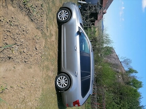 Vând skoda octavia 3 1.6 tdi  - imagine 8