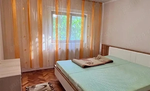 Apartament 3 camere - Zona Soarelui - imagine 6