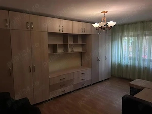 Apartament 3 camere - Zona Soarelui - imagine 4