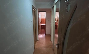 Apartament 3 camere - Zona Soarelui - imagine 7