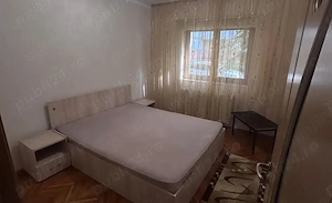 Apartament 3 camere - Zona Soarelui - imagine 5