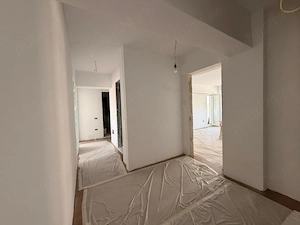 Apartamente 4 Camere renovat total Mihai Bravu nr 12