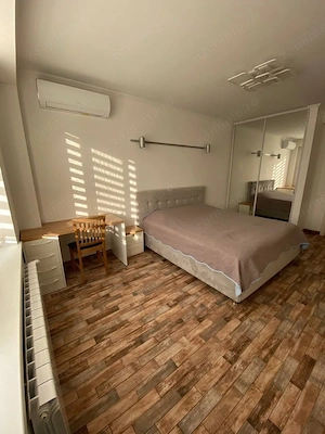 Apartament cu 2 camere in zona 1 Decemrie 1918 - imagine 4