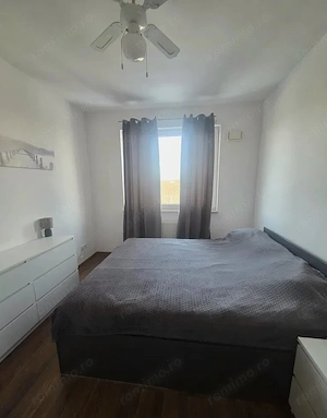 Apartament 2 camere in zona Militari Apusului