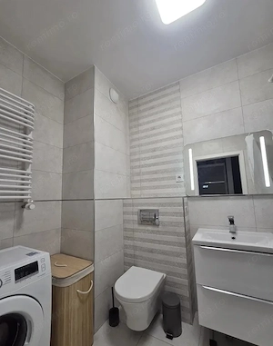 Apartament 2 camere in zona Militari Apusului - imagine 3