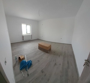 OFERTE DIVERSE - Casa Single-P+1E+POD, 5 camere,dormitor pe parter, 400 mp teren - imagine 6