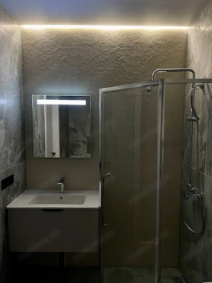 2 camere situat in zona Theodor Pallady
