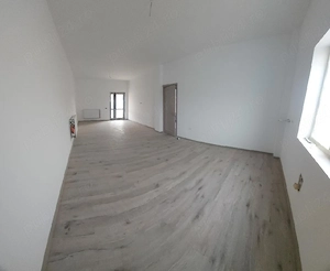 OFERTE DIVERSE - Casa Single-P+1E+POD, 5 camere,dormitor pe parter, 400 mp teren - imagine 5