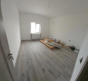 OFERTE DIVERSE - Casa Single-P+1E+POD, 5 camere,dormitor pe parter, 400 mp teren - imagine 7