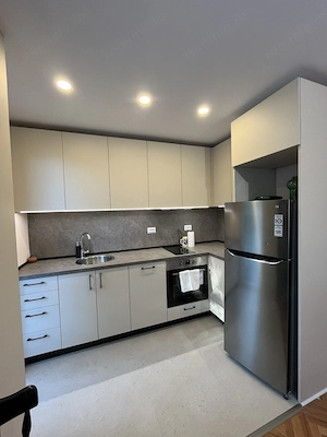 Apartament cu 2 camere de închiriat în zona Tineretului - imagine 3