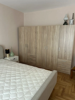 Apartament cu 2 camere de închiriat în zona Tineretului - imagine 2