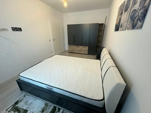 Apartament 2 Camere - 450 euro - Zona Braytim - imagine 4