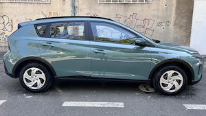 Vând Hyundai Bayon 2023 - imagine 3