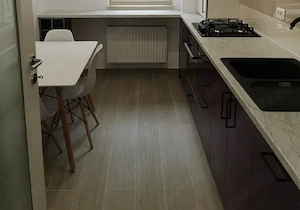 Satu Mare chirie apartament cu 2 camere decomandate - imagine 8